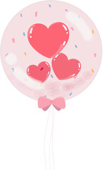 이벤트풍선_eventballoon