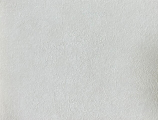 White paper texture wallpaper background
