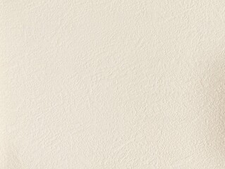 White paper texture wallpaper background
