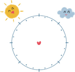 하루계획표_Timetable 