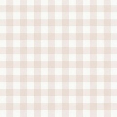 チェック柄　模様　背景