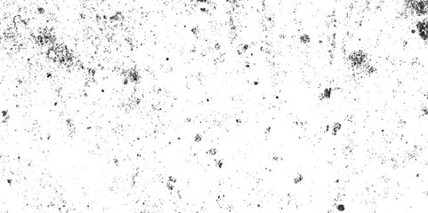 Scratch grunge urban background .dust distress grainy grungy effect and distressed backdrop .scratched grunge urban background texture .dirty concrete wall texture vector grunge backdrop .