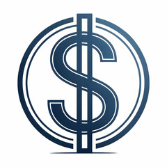 Obraz premium The Power of Money: Global Economy & International Currency Trade