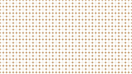 Checkered tartan plaid with twill weave repeat pattern in green black white.Christmas gingham seamless pattern.Geometric graphic vector illustration background design for fabric and print.