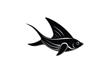 flying-fish-vector-illustration.eps