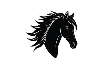 horse-head-silhouette.eps