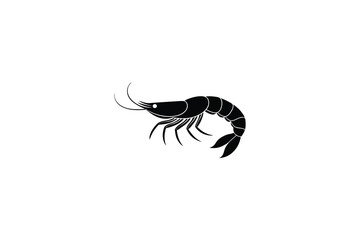 vector-illustration-of-an-shrimp-fish.eps