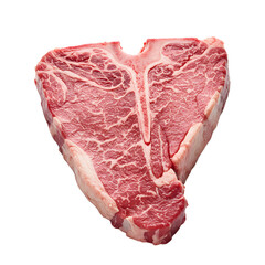 piece of meat