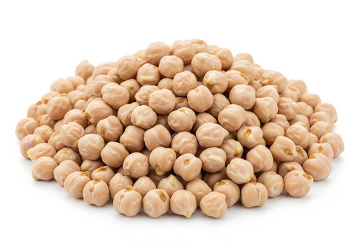 tas de pois chiche