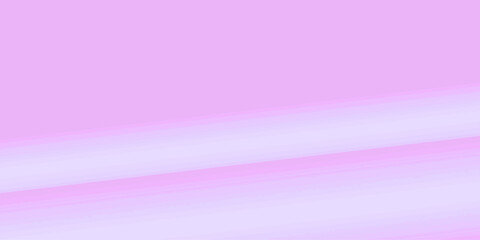 Fototapeta premium abstract pink background
