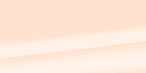 abstract background vector illustration