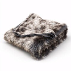 3D premium meat-based dog food with vegetables, providing complete and balanced nutrition.