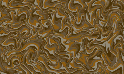 Marble Texture Brown Colors Background