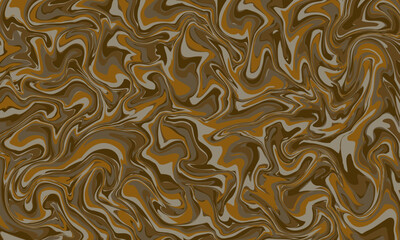 Marble Texture Brown Colors Background