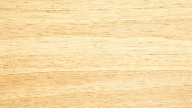 Pine wood surface texture background stop motion