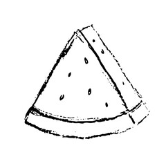 food black sketch illustration