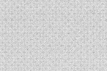 Crossed Halftone Overlay Texture