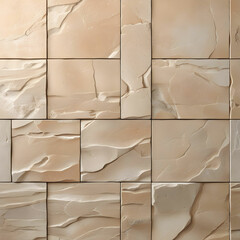 old paper texture
