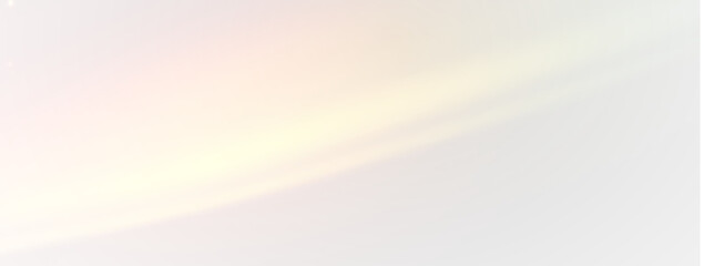 Minimal Triangle png  Glow Light Prism Rainbow Crystal Gradient Background Effect Flare Glasses Glare Texture Vector Aurora Colours Caustic Transparent Overlay Diamond Lens Blur 