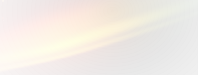 Minimal Triangle png  Glow Light Prism Rainbow Crystal Gradient Background Effect Flare Glasses Glare Texture Vector Aurora Colours Caustic Transparent Overlay Diamond Lens Blur 