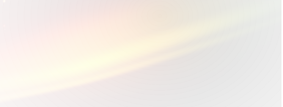 Minimal Triangle png  Glow Light Prism Rainbow Crystal Gradient Background Effect Flare Glasses Glare Texture Vector Aurora Colours Caustic Transparent Overlay Diamond Lens Blur 