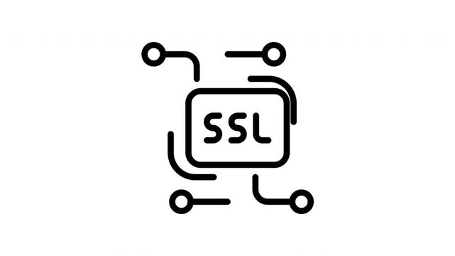 System Animation Icon
