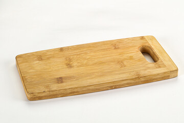 Wooden cutting board kithen equipment