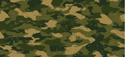 camouflage, protective pattern, khaki, army print, stylish background for clothes, camouflage, protective pattern, khaki, army print, stylish background for clothes, Military camouflage texture, army.