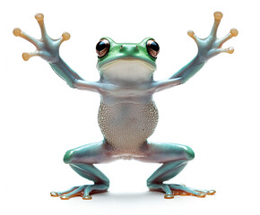 Professional business setting with diverse team collaborating, ideal for corporate or teamwork stock photos