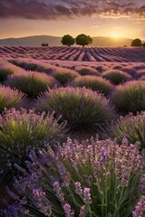 Levander field