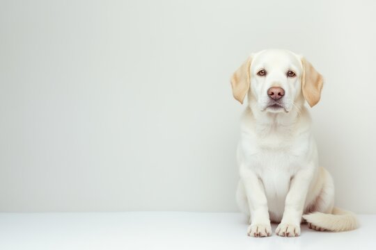 Deep focus. No dust. No pollen.