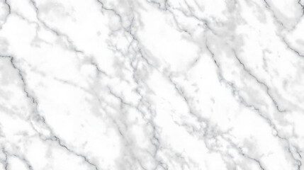 Obraz premium Soft Gray Minimalist Marble Texture Abstract Background Pattern image