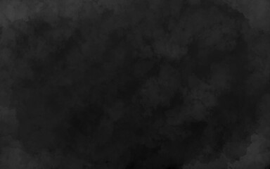 Dark concrete texture Background with Grunge Effect 