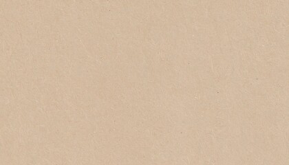 cardboard texture background