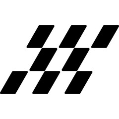 Aestetic Y2K Element