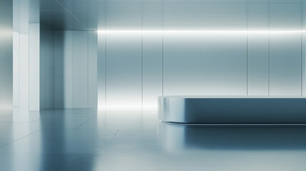 modern interior design