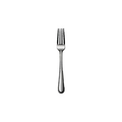 fork