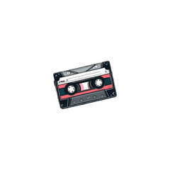 classic cassette