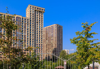 Fototapety na wymiar - Fototapeta24.pl