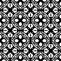 graphical, tiling, simple, cover, white, symmetrical, openwork, seamless, backdrop, ornate, shape, simple abstract art, surface, textile, wrapping, tracery, decorative, black pattern, creative, flakes
