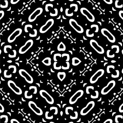 graphical, tiling, simple, cover, white, symmetrical, openwork, seamless, backdrop, ornate, shape, simple abstract art, surface, textile, wrapping, tracery, decorative, black pattern, creative, flakes