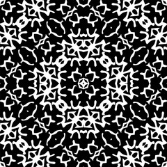 graphical, tiling, simple, cover, white, symmetrical, openwork, seamless, backdrop, ornate, shape, simple abstract art, surface, textile, wrapping, tracery, decorative, black pattern, creative, flakes