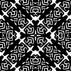 graphical, tiling, simple, cover, white, symmetrical, openwork, seamless, backdrop, ornate, shape, simple abstract art, surface, textile, wrapping, tracery, decorative, black pattern, creative, flakes