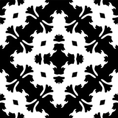 graphical, tiling, simple, cover, white, symmetrical, openwork, seamless, backdrop, ornate, shape, simple abstract art, surface, textile, wrapping, tracery, decorative, black pattern, creative, flakes