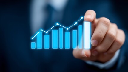 Building Success Streamlining Business Operations and Document Management for Growth and Efficiency. Optimize workflow enhance productivity improve data handling achieve organizational