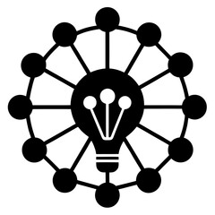 social network connection