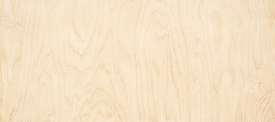 wood texture background. light boards with empty space