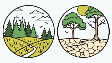 a-world-divided--before---after-climate-change--ic (3)