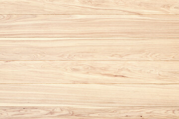 natural wood background with beautiful plank texture