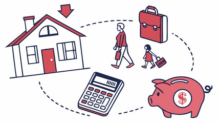 accounting-for-family-and-self-employment-enterpri (1)